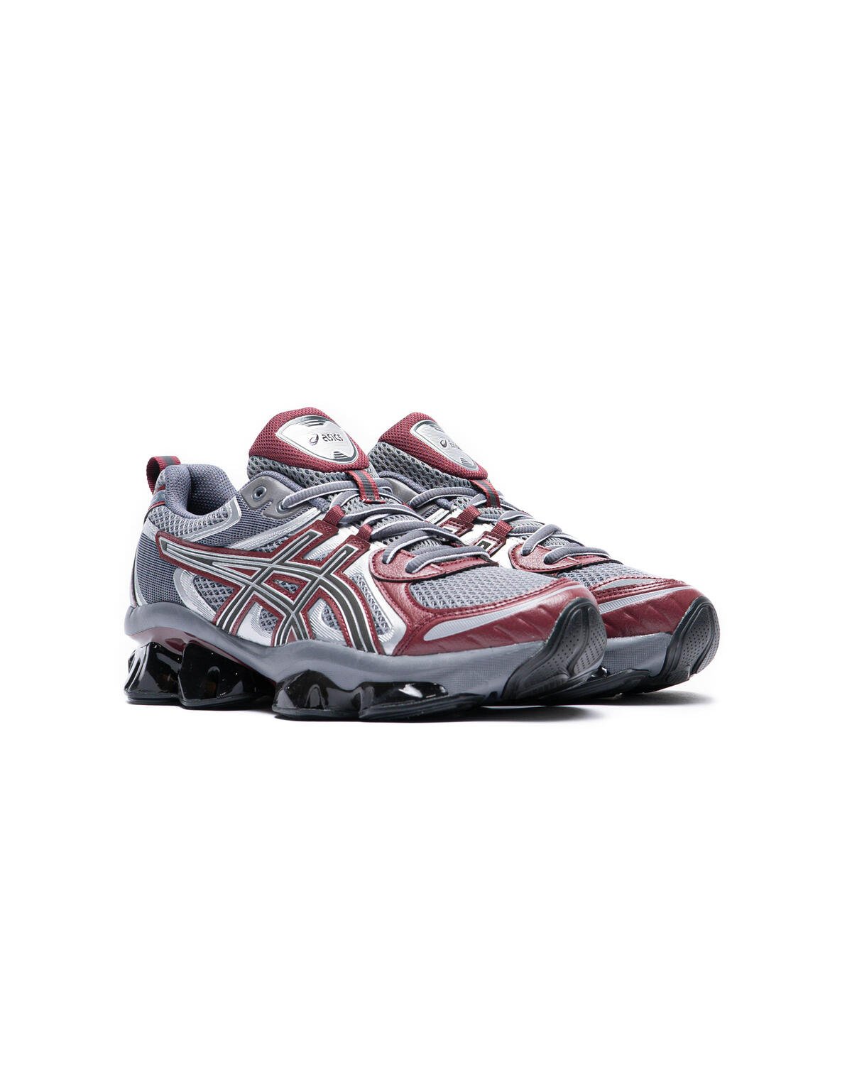 Asics GEL-QUANTUM™ KINETIC | 1203A270-024 | AFEW STORE